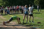 Filename=IMG_3418.JPG
Filesize=190KB
Dimensions=1200x801
Date added=May 22, 2010 IMG_3418.JPG