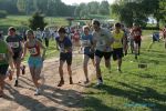 Файл=IMG_3434.JPG
Объём=195КБ
Размеры=1200x800
Дата=Май 22, 2010 IMG_3434.JPG