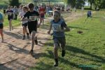 IMG_3438.JPG