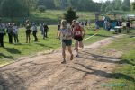 Файл=IMG_3450.JPG
Объём=199КБ
Размеры=1200x800
Дата=Май 22, 2010 IMG_3450.JPG
