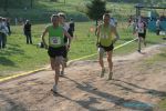 Filename=IMG_3462.JPG
Filesize=180KB
Dimensions=1200x800
Date added=May 22, 2010 IMG_3462.JPG
