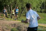 Filename=IMG_3474.JPG
Filesize=207KB
Dimensions=1200x800
Date added=May 22, 2010 IMG_3474.JPG