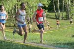 IMG_3492.JPG