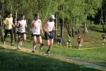IMG_3494.JPG