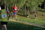 Файл=IMG_3496.JPG
Объём=204КБ
Размеры=1200x800
Дата=Май 22, 2010 IMG_3496.JPG