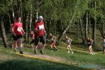 IMG_3507.JPG