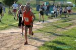 IMG_3513.JPG