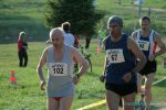 IMG_3524.JPG