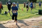 IMG_3528.JPG