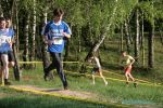 IMG_3540.JPG