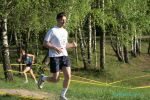 IMG_3542.JPG