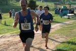 IMG_3553.JPG