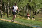 IMG_3560.JPG