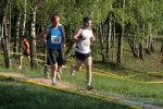 IMG_3561.JPG