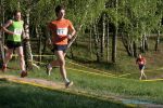 IMG_3562.JPG