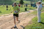 IMG_3563.JPG