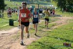 IMG_3568.JPG