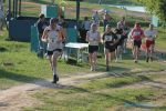 IMG_3571.JPG