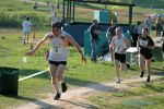 IMG_3572.JPG