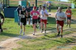 IMG_3573.JPG