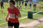 IMG_3585.JPG