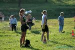 IMG_3586.JPG