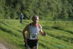 IMG_3604.JPG