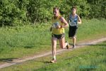 IMG_3616.JPG