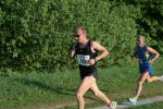 IMG_3620.JPG