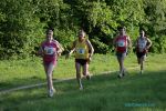 IMG_3624.JPG