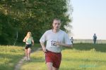 IMG_3636.JPG