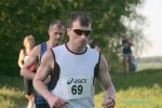 IMG_3638.JPG