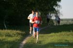 IMG_3649.JPG