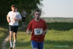 IMG_3650.JPG