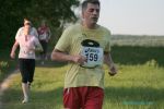 IMG_3652.JPG