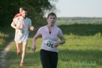 IMG_3653.JPG