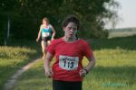 IMG_3660.JPG