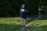 IMG_3672.JPG