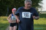 IMG_3673.JPG