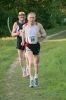 IMG_3729.JPG