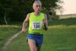 IMG_3734.JPG
