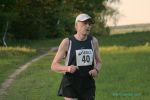 IMG_3735.JPG