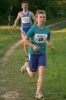 IMG_3736.JPG