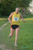 IMG_3744.JPG