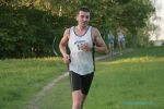 IMG_3749.JPG
