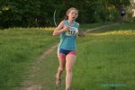 IMG_3751.JPG