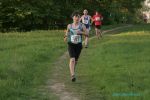IMG_3760.JPG