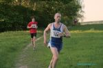 IMG_3762.JPG
