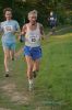 IMG_3773.JPG