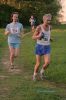 IMG_3774.JPG